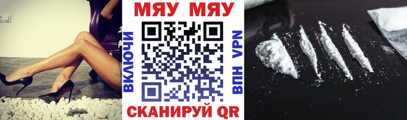 МЕФ 4 MMC  Суоярви 